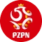 Polski Związek Piłki Nożnej