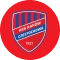 Raków Częstochowa