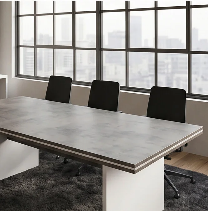 Stół konferencyjny Loft Deluxe