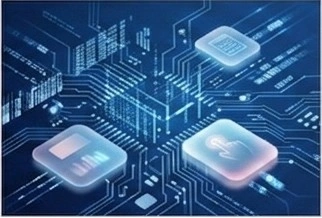 Elektronika i automatyka pokładowa do łodzi